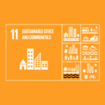 SDG11_UN