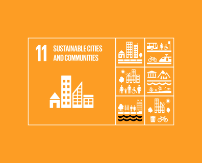 SDG11_UN