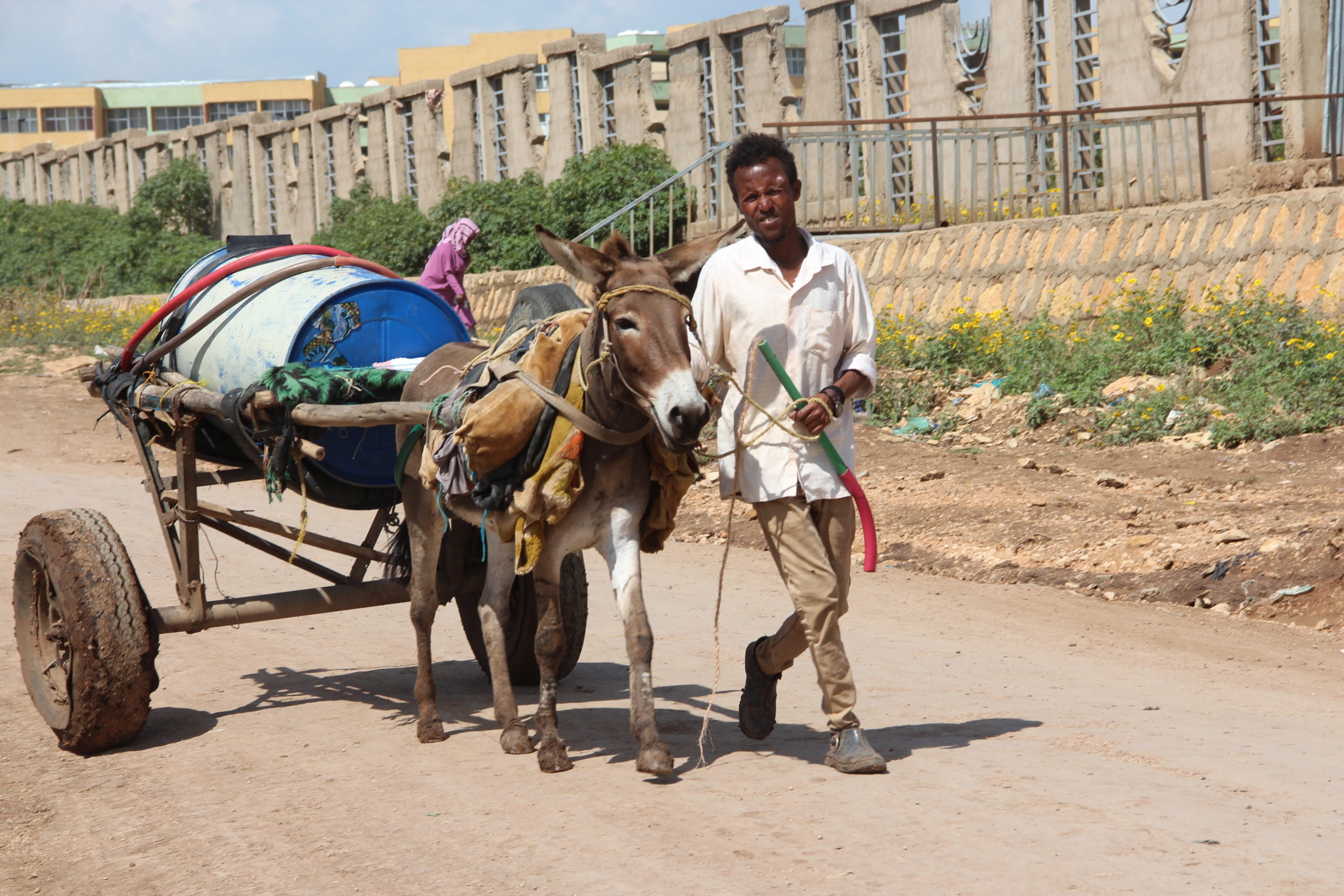 Water-often-needs-to-be-transported-from-other-parts-of-the-country