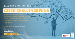 CF 2024 poster