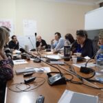 Cybersecurity Capacity Building in Bosnia and Herzegovina