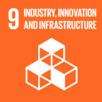 Sustainable Rock Climbing Center and Conservation Hub for Future National Park Development in Bosnia and Herzegovina