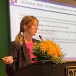Research, drafting and economic modelling support for health knowledge products