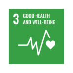 Policy Engagement Expert for the Nature, Climate and Energy Team